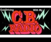 British CB Radio