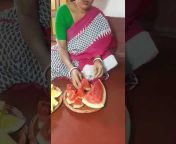 COOKING LOVER NILIMA