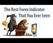 forextraders