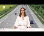 PrimaTV Romania