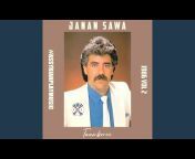 Janan Sawa