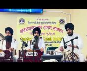 Punjabi Audio Books Gurjant Singh Rupowali