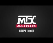 MTX Audio USA
