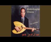 Chaou Abdelkader - Topic