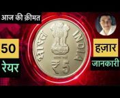 coin hub India