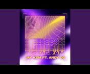 Jay Kem - Topic