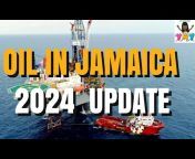ArtsyIslandGirl Jamaican Vlogs