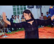 Shaheen Dance
