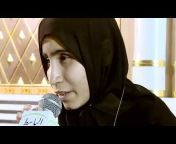 Hamd o Naat Islamic Videos
