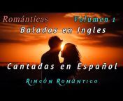 Música Romántica en Rincón Romántico