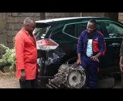 Auto Konnekt Kenya