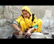 Miss Baloch