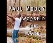 Paul Moody ug