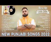 New Punjabi Songs