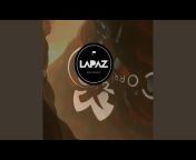 Eibe Lapaz Beats featuring Cyro Ricarddo - Topic