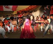Dibalok Dance club Shailkupa