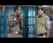 Malayalam Comedy Scene