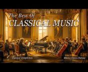 Classical Symphonies