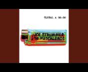 Joe Strummer Official