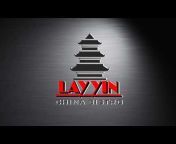 Lay Yin TV
