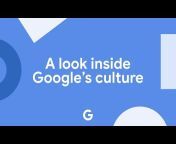 Life at Google