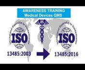 ISO Training Institute