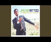 Jackie Mittoo - Topic