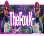 FoxXnyc