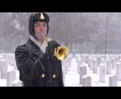 The United States Army Band &#34;Pershing&#39;s Own&#34;