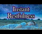 Tranquil Sleep Mindfulness: Meditation to Dream