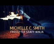 Michelle C. Smith
