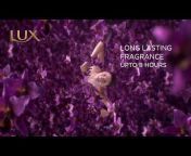 LuxIndiaOfficial