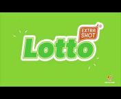 The Illinois Lottery
