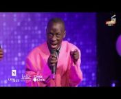 Alex Muhangi Comedian