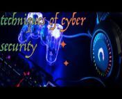 Smart Learningin cyber security