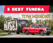 Tundra Tacoma 4runner Mods u0026 Upgrades