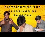 Farhan khan vlogs