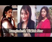 Tiktok Bangladesh