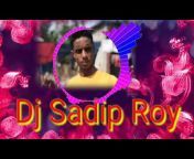Sadip Roy