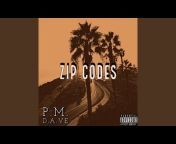 P.M. D.A.VE - Topic