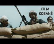 Kobane Film