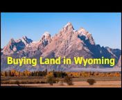 The Wyoming Project
