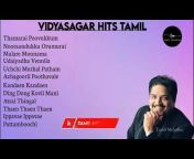 Tamil Melodies