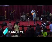 Reuben Kabwe Music