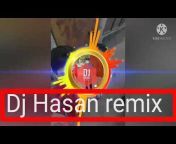 Hasan gaming 07