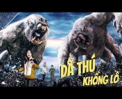 Kênh Phim Tiếng Việt