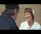 On The Buses Official Page