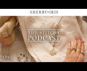 Sherry Iris