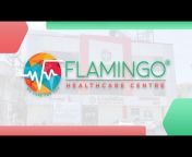 Flamingo HealthCare ( A Multi-Speciality Hospital)