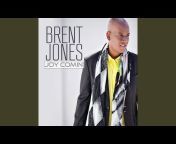 Brent Jones - Topic